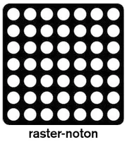 Raster-Noton_logo.png