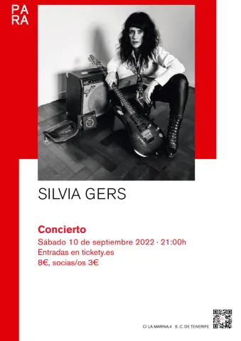 SILVIA-GERS.jpg