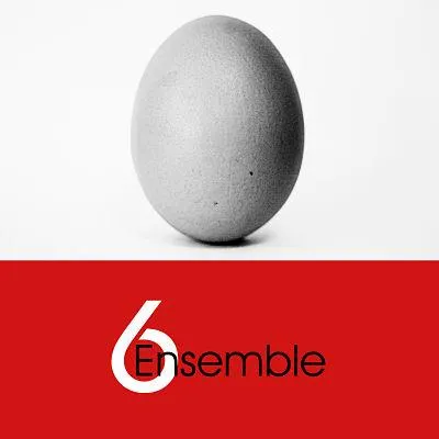 SIX ENSEMBLE (8)_opt.jpg