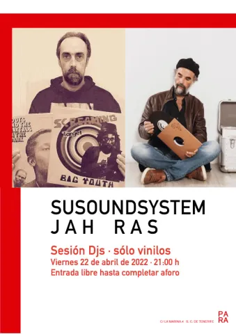 SUSO-Y-JAH-RAS-WEB.JPG
