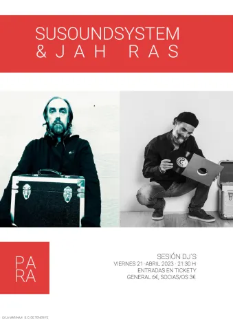 SUSO-Y-JAH-RAS.jpg