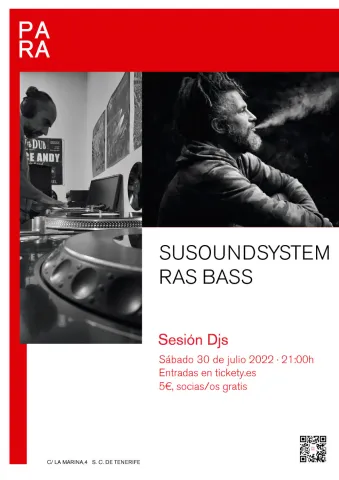 SUSO-Y-RAS-BASS.JPG