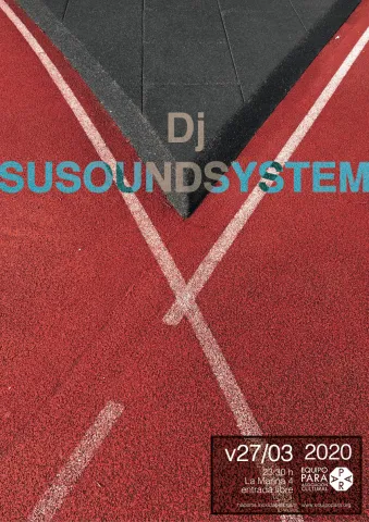 SUSO1.jpg SUSO1.jpg