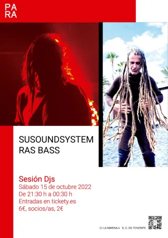 SUSO.jpg SUSO.jpg