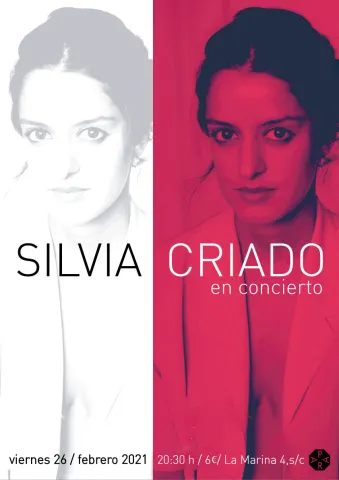 Silvia-Criado.jpg