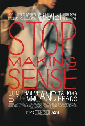 Stop_Making_Sense-137744882-large.jpg