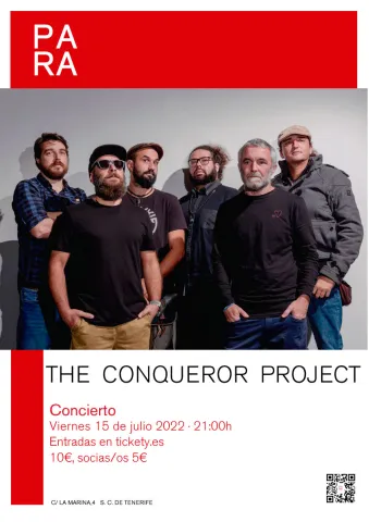 THE-CONQUEROR-P.jpg