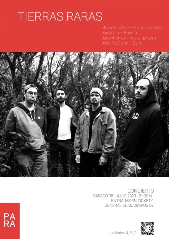 TIERRAS-RARAS.jpg TIERRAS-RARAS.jpg