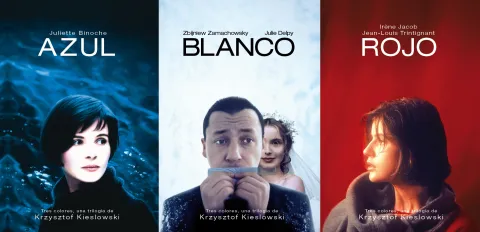 TRILOGIA-TRES-COLORES1.jpg