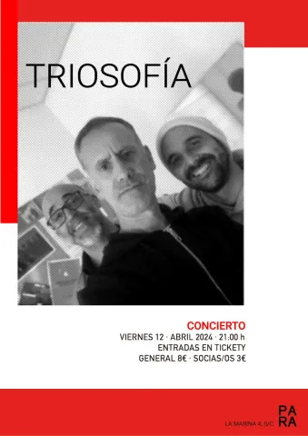 TRIOSOFÍA.jpg