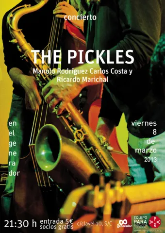 ThePickles-web.jpg ThePickles-web.jpg