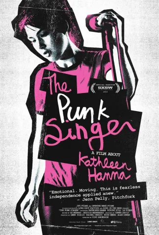 The_Punk_Singer-779546483-large.jpg The_Punk_Singer-779546483-large.jpg