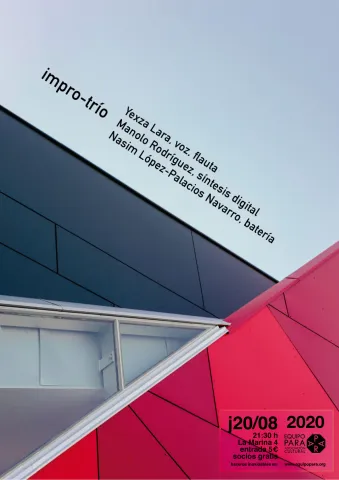 TrÍO-impro.jpg