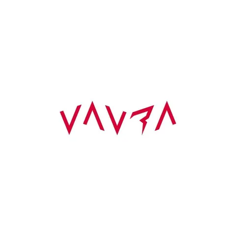 VAVRA2.jpg VAVRA2.jpg