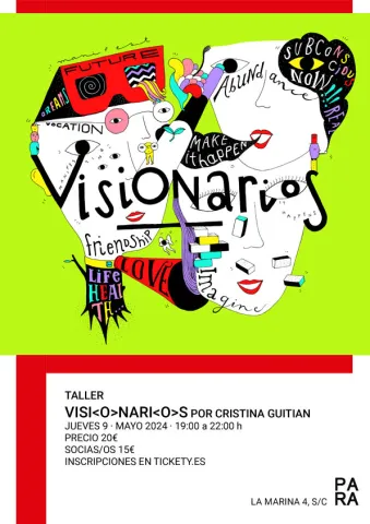 VISIONARIOS (1).jpeg