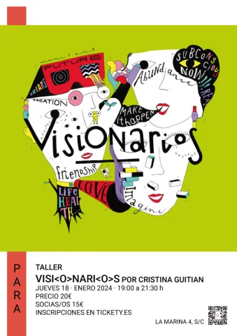 VISIONARIOS.jpg