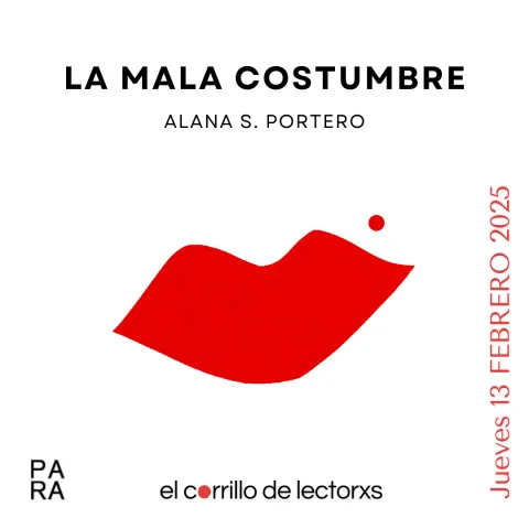 Versión POST - La mala costumbre.png