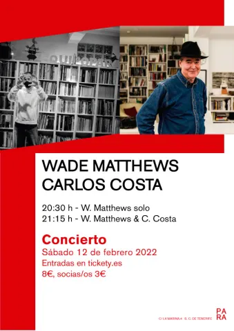 Wade-y-Carlos-Web.jpg