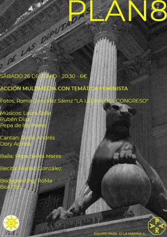 WhatsApp Image 2021-06-15 at 15.48.08.jpeg