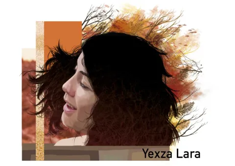 YEXZA-LARA.jpg