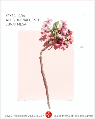 Yexza,-Agus,-Jonay-instagram.jpg