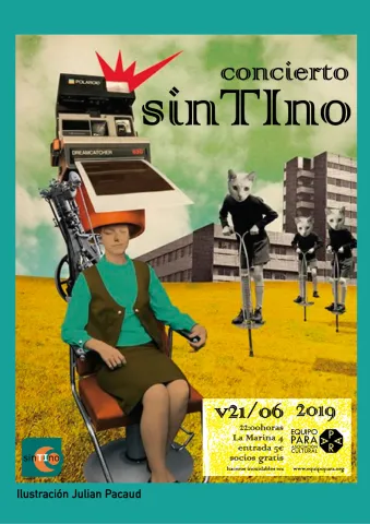 _sintino1.jpg
