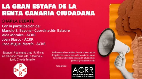 acto 19M (1).jpg