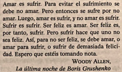 amar es sufrir.jpg