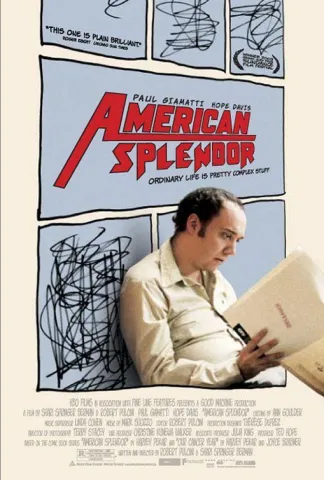 american_splendor-880937073-large.jpg