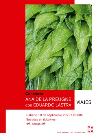 ana-de-la-preugne.jpg