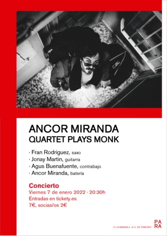 ancor-Miranda-web.jpg ancor-Miranda-web.jpg