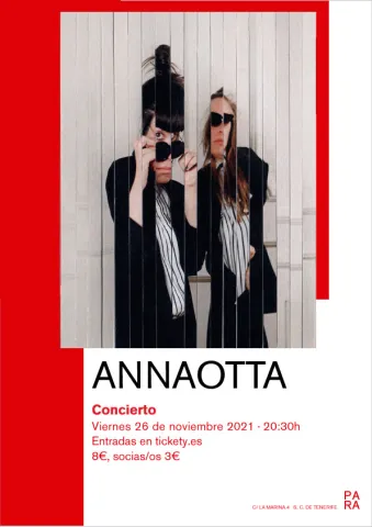 annaotta.jpg annaotta.jpg