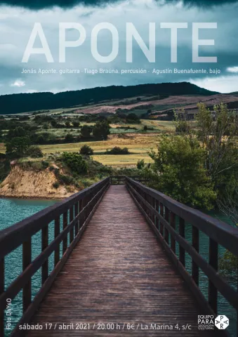 aponte.jpg aponte.jpg