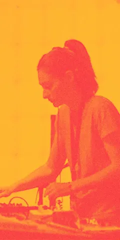artist__camafeo.jpg