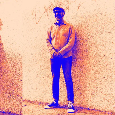 artist__marionmorrison_0.jpg