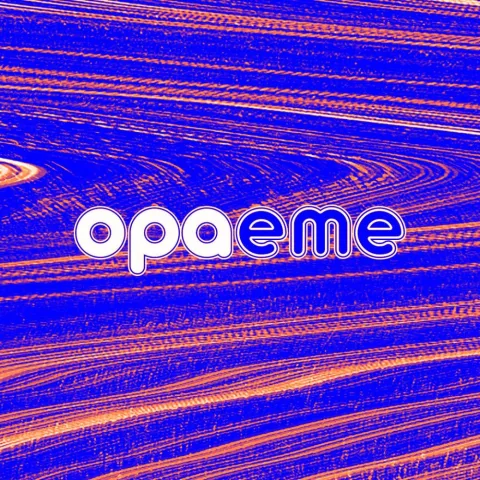 artist__opaeme.jpg