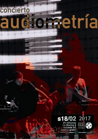 audiometria.jpg audiometria.jpg