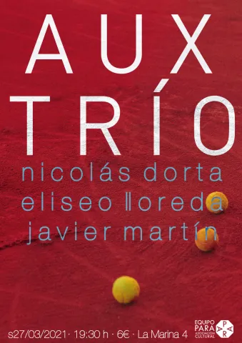 aux-trío-27-marzo.jpg aux-trío-27-marzo.jpg