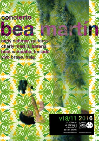 bea martín.jpg