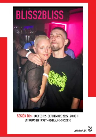 bliss-y-loren.jpg