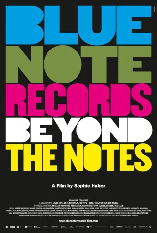 blue_note_records_beyond_the_notes-661097671-large.jpg
