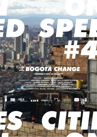 bogota-speed.jpg