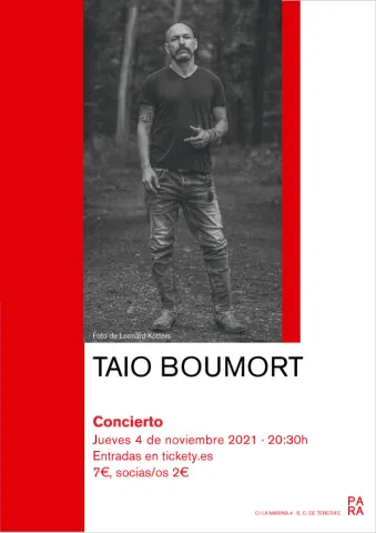 boumort.jpg boumort.jpg