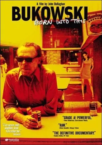 bukowski_born_into_this-960076921-large.jpg