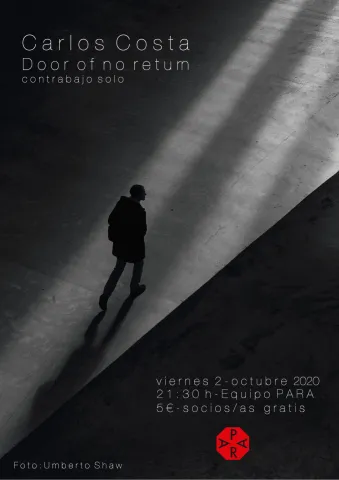 carlos-costa.jpg