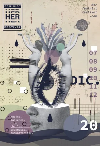 cartel-sin-logos-1402x2048.jpg
