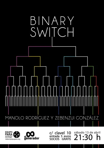 cartel_binaryswitch_web.jpg