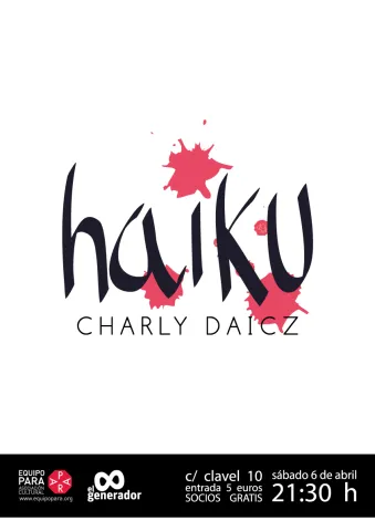 cartel_charlydaicz_haiku_web.jpg