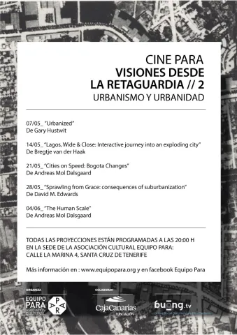 cartel_ciclo2_editableDEFINITIVO_WEB.jpg