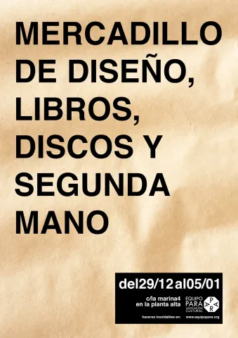 cartel_mercadillo_web.jpg